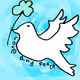 LOVE and PEACE NFTkids