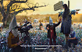 blood cotton initiative111