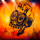 Crazy Skulls (season 1)