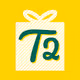 T2 Present