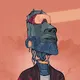 moai_man