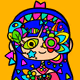 Miris collection