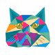 Cat Of Crypto