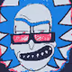 ExtraRick