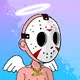 THE JASONZ