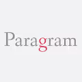 Paragram Instruments