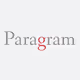 Paragram Instruments