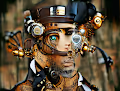 Humanoido