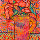 Refreshing Flower X Polygon