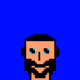 pixel character00001