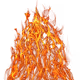 Flame Packs
