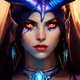 Nahemah Wallpapers & Backgrounds