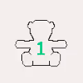 #1 Collection