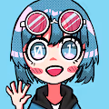 CCC Profile Pic