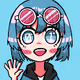 CCC Profile Pic