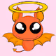 Cutie Bats