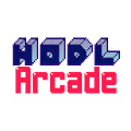 HODL Arcade Origin Series