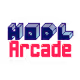HODL Arcade Origin Series