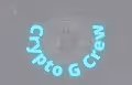 Crypto G Crew
