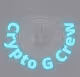 Crypto G Crew
