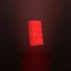 Creator Brick NFT