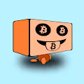 CryptoBlockHeads