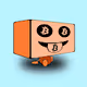 CryptoBlockHeads
