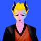 The Virulent