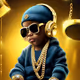 Hip Hop Generation