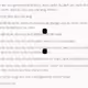 Gedicht: Was ich vor dir geheim halte [poem]