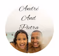 Art Pietra