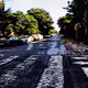 Vanta Streets Art