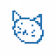 GM fom NyanFT