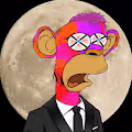 Wasy__ moon
