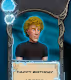 HAPPY BIRTHDAY 3D MAY
