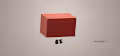 Brick Collectionn