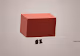 Brick Collectionn