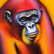 Apes #2023