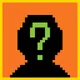 GamerPiece.NFT