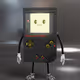 JPDarrow CRYPTOBOYS