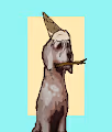 TokenDoodles