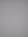 errortext