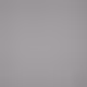 errortext
