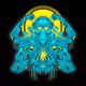 Mecha ETH - Polygon