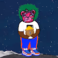 Tough_Teddez_DAO