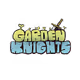 Garden Knights