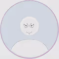 Profile Image Collect