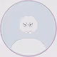 Profile Image Collect