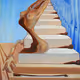 Surreal Art and Paintings