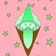 Wizards Den
